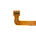 Batería del teléfono móvil Samsung CS-SMA250SL