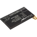 Batería del teléfono móvil Samsung CS-SMA327SL