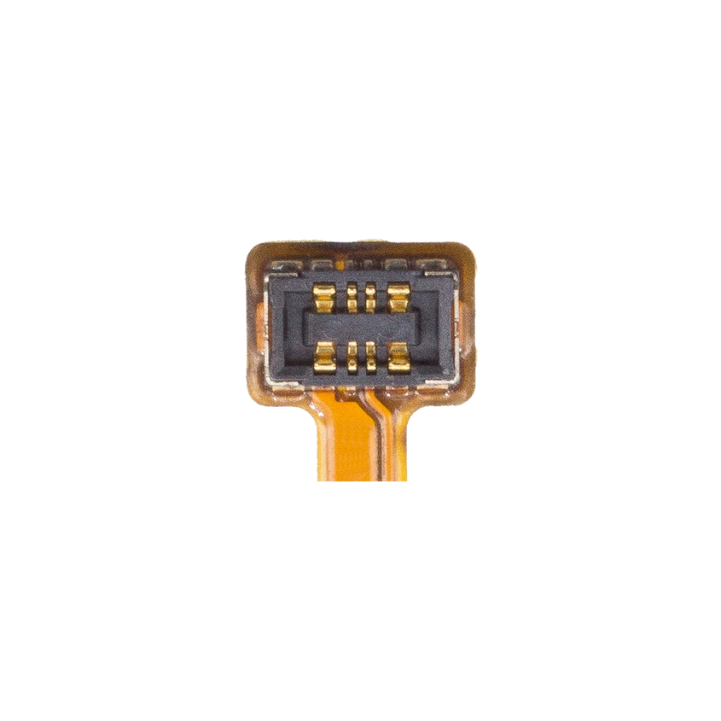 Batería del teléfono móvil Samsung CS-SMA327SL