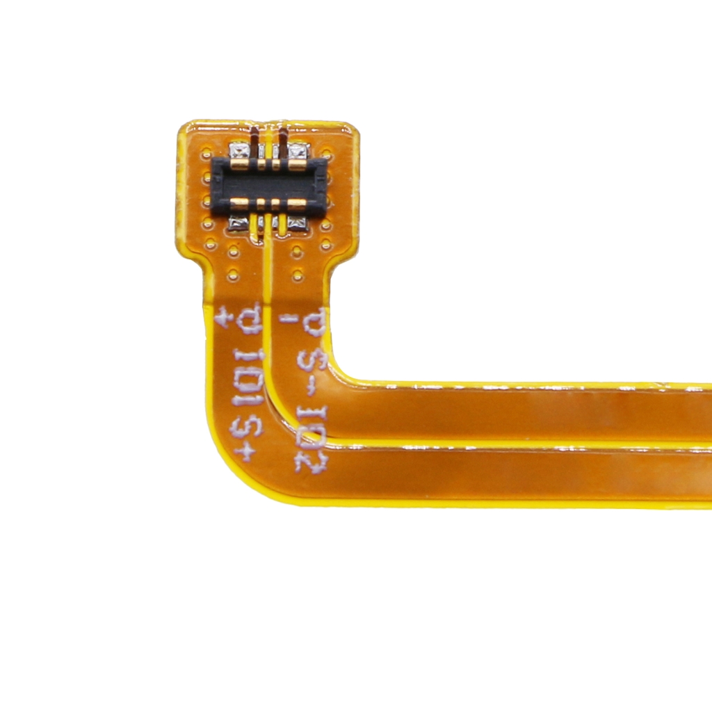 Batería del teléfono móvil Samsung CS-SMA340SL