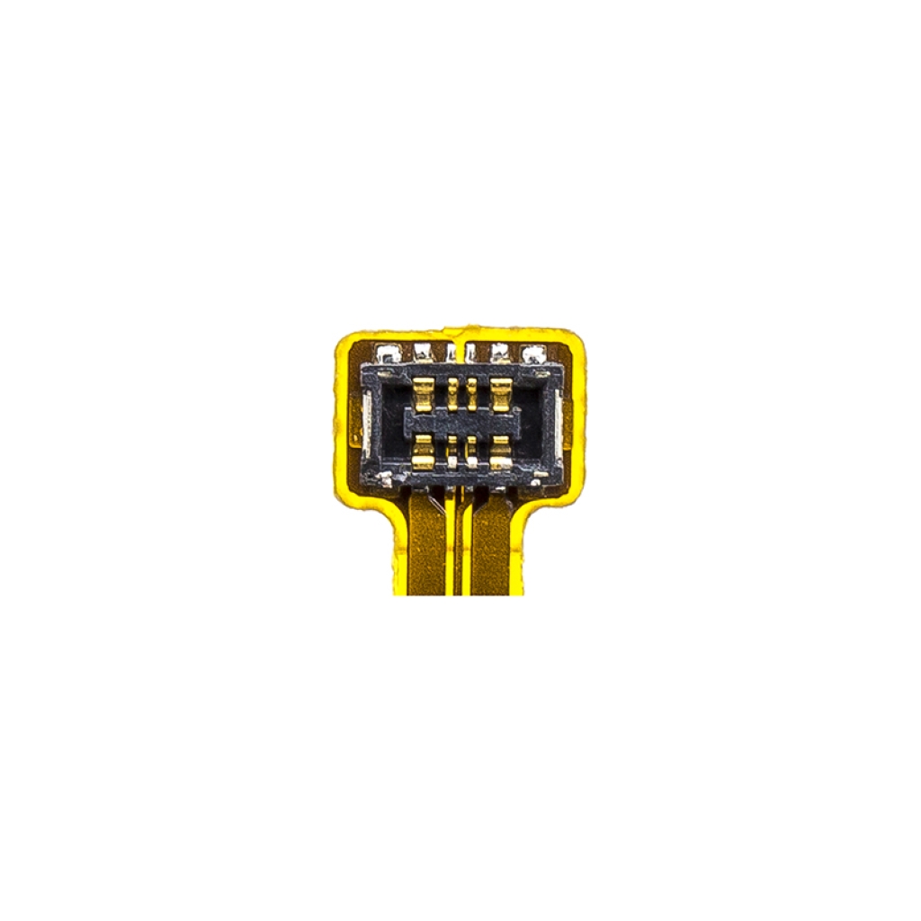 Batería del teléfono móvil Samsung CS-SMA400SL