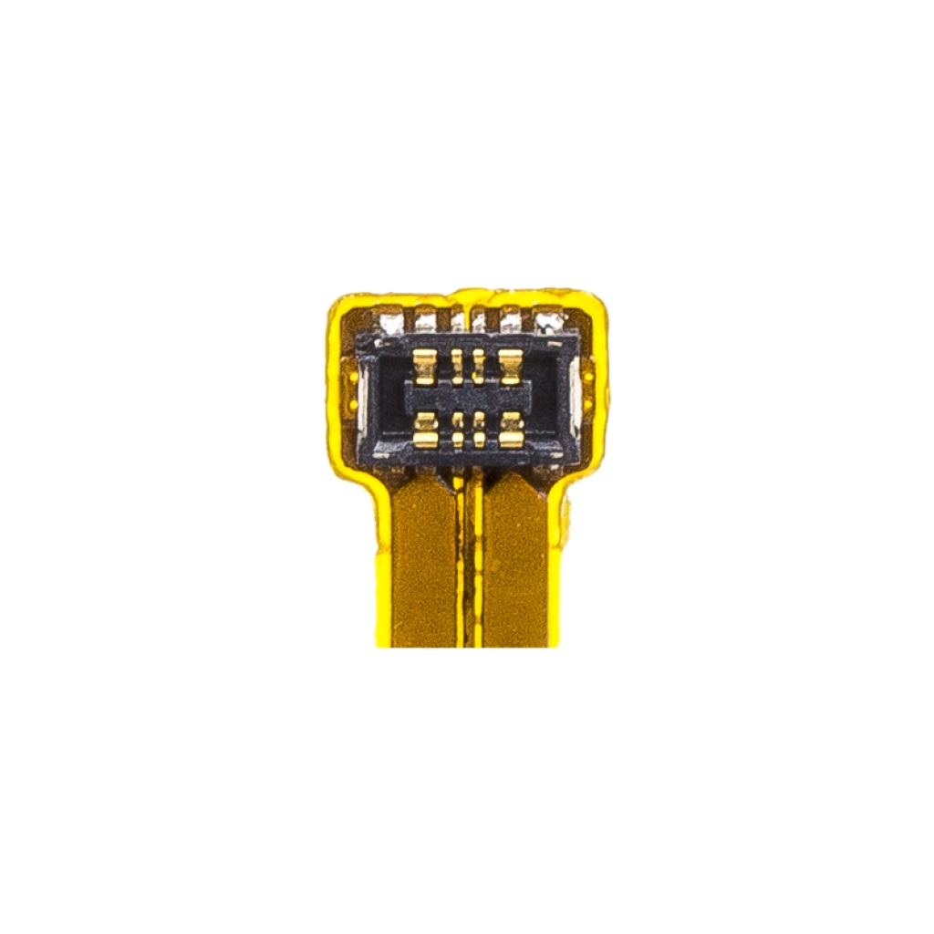 Batería del teléfono móvil Samsung CS-SMA505SL