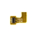Batería del teléfono móvil Samsung CS-SMA515SL