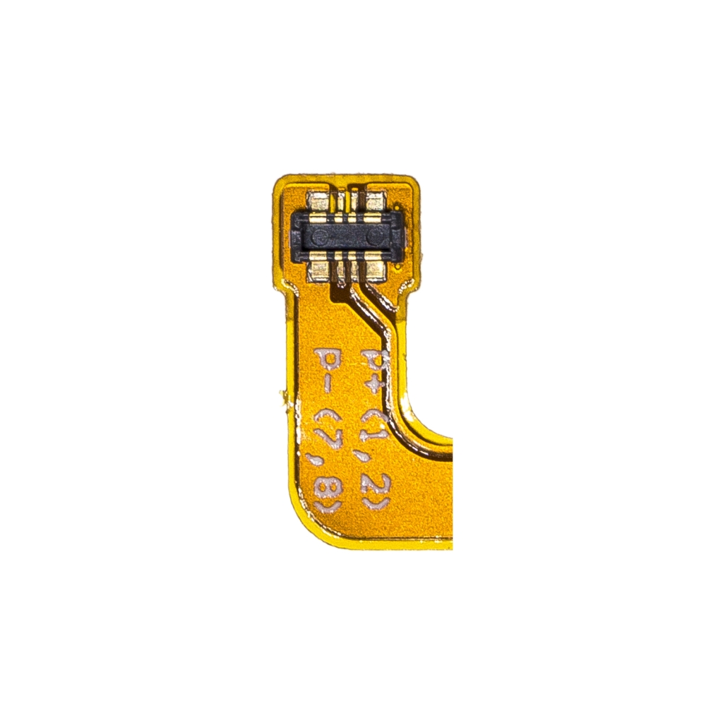 Batería del teléfono móvil Samsung CS-SMA516SL