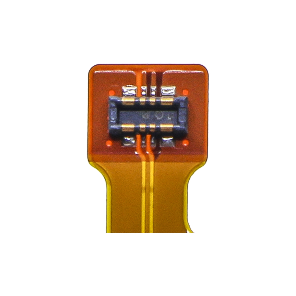 Batería del teléfono móvil Samsung CS-SMA536SL