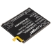 Batería del teléfono móvil Samsung CS-SMA606XL