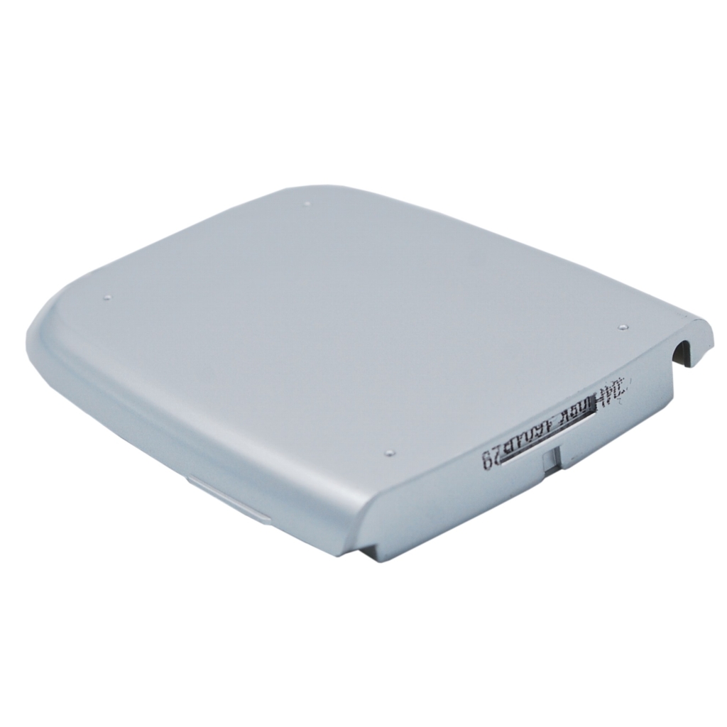 Batería del teléfono móvil Samsung CS-SMA620SL