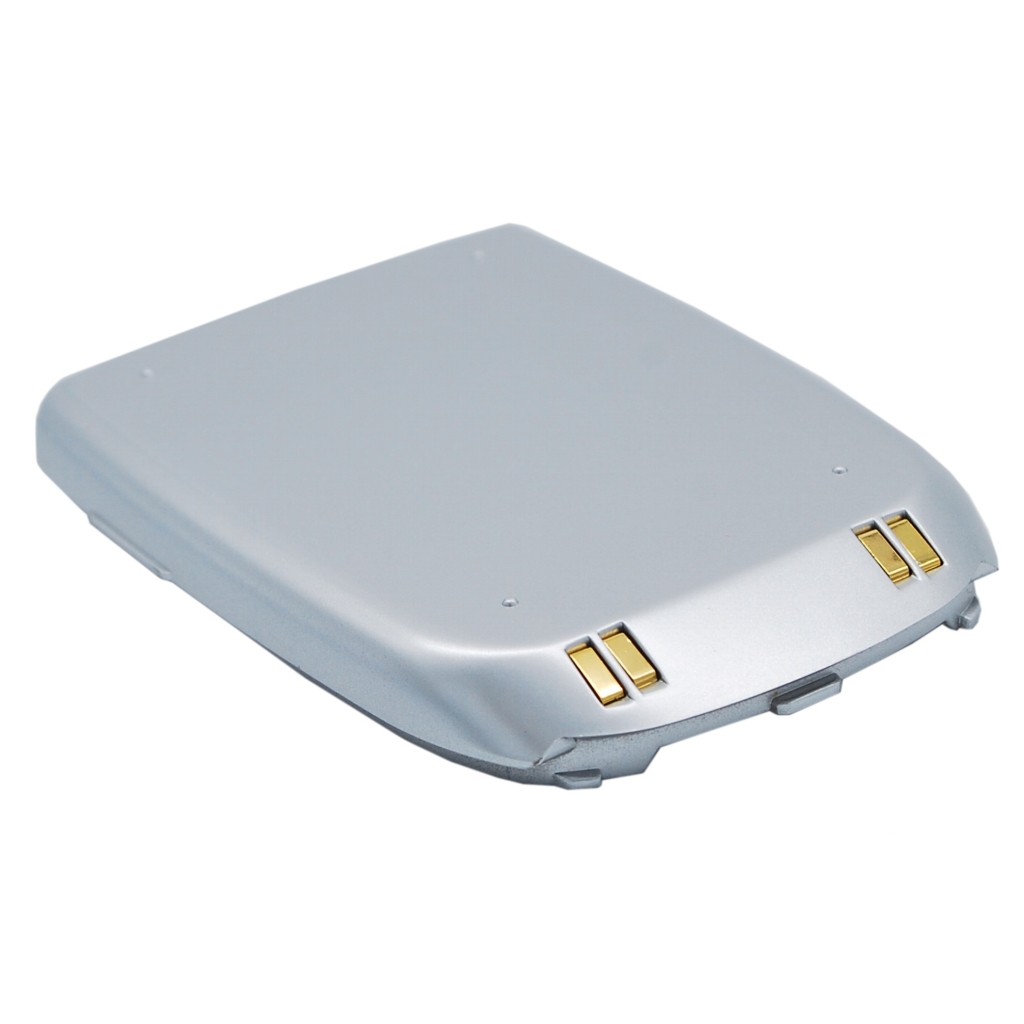 Batería del teléfono móvil Samsung CS-SMA620SL