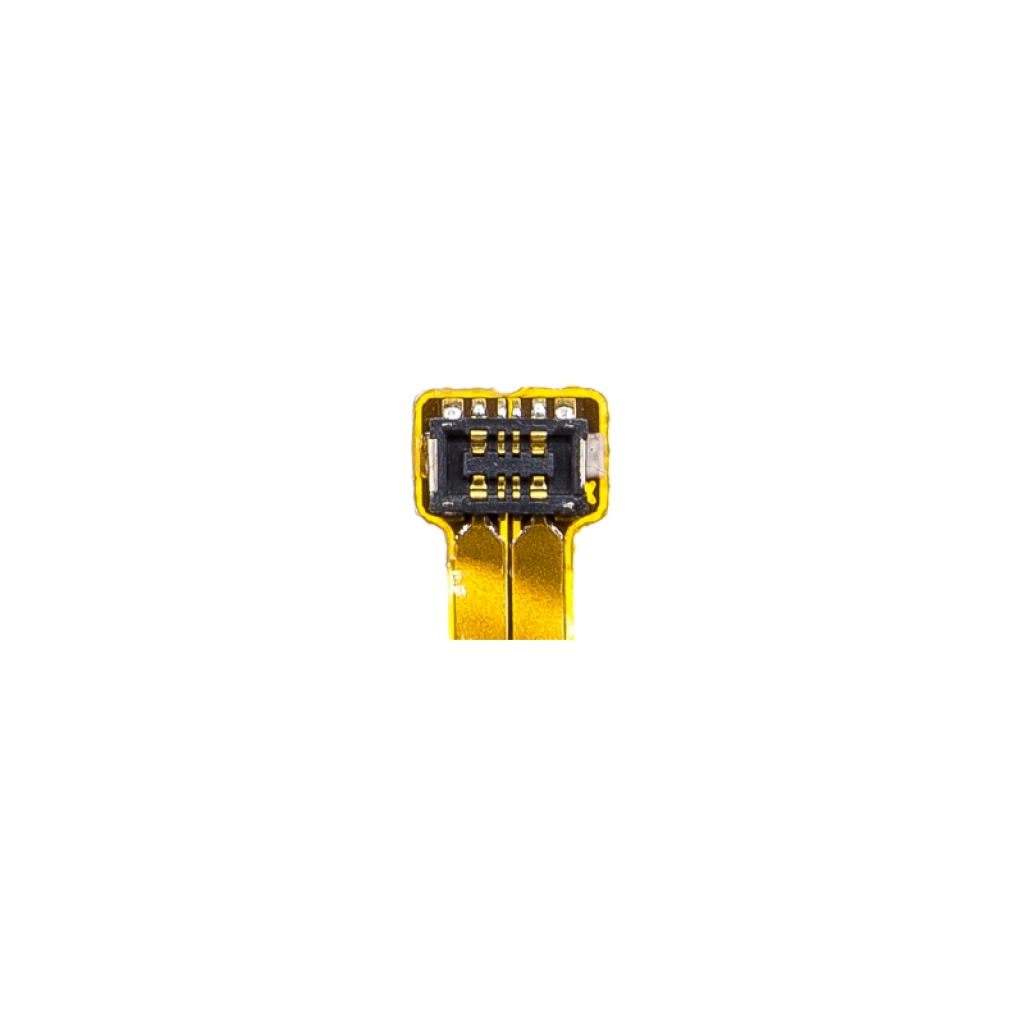 Batería del teléfono móvil Samsung CS-SMA705SL