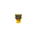 Batería del teléfono móvil Samsung CS-SMA705SL