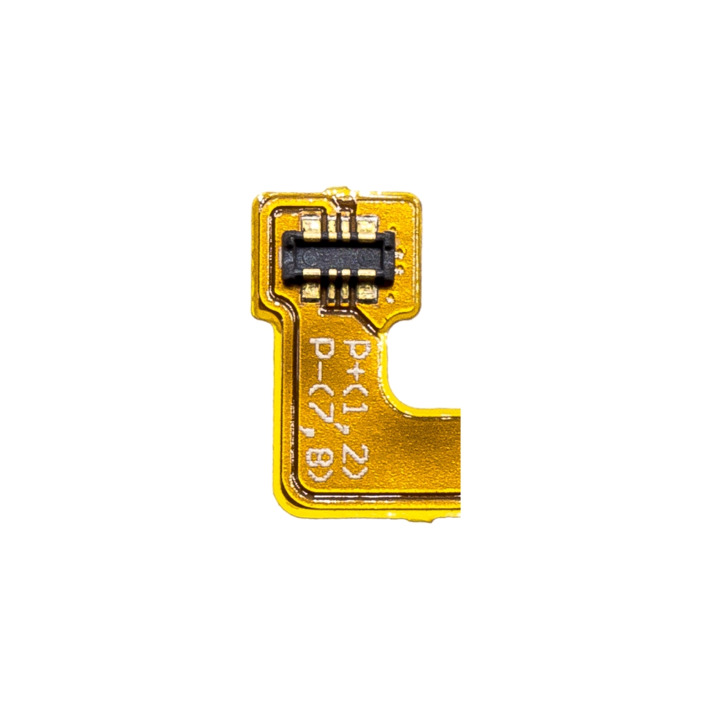 Batería del teléfono móvil Samsung CS-SMA715SL