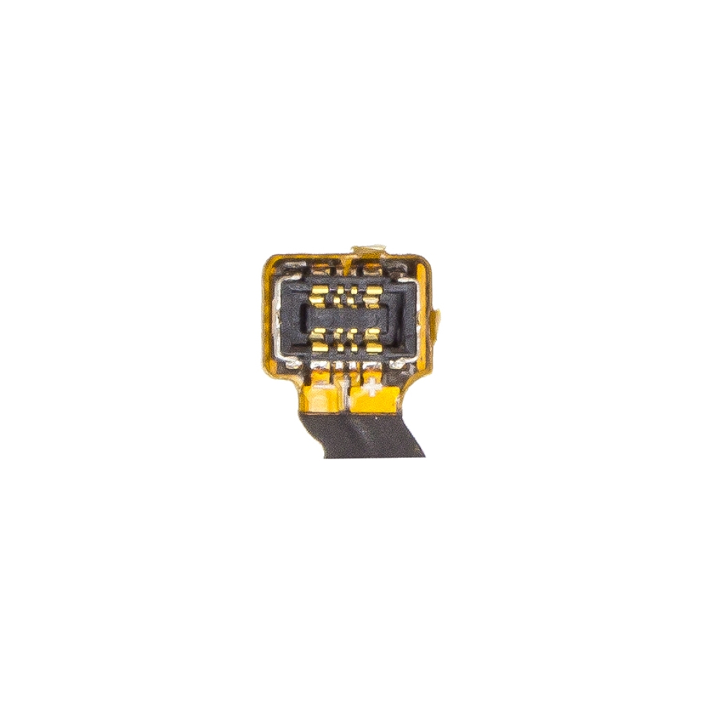Batería del teléfono móvil Samsung CS-SMA720XL