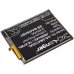 Samsung Batería de punto de acceso CS-SMA725XL