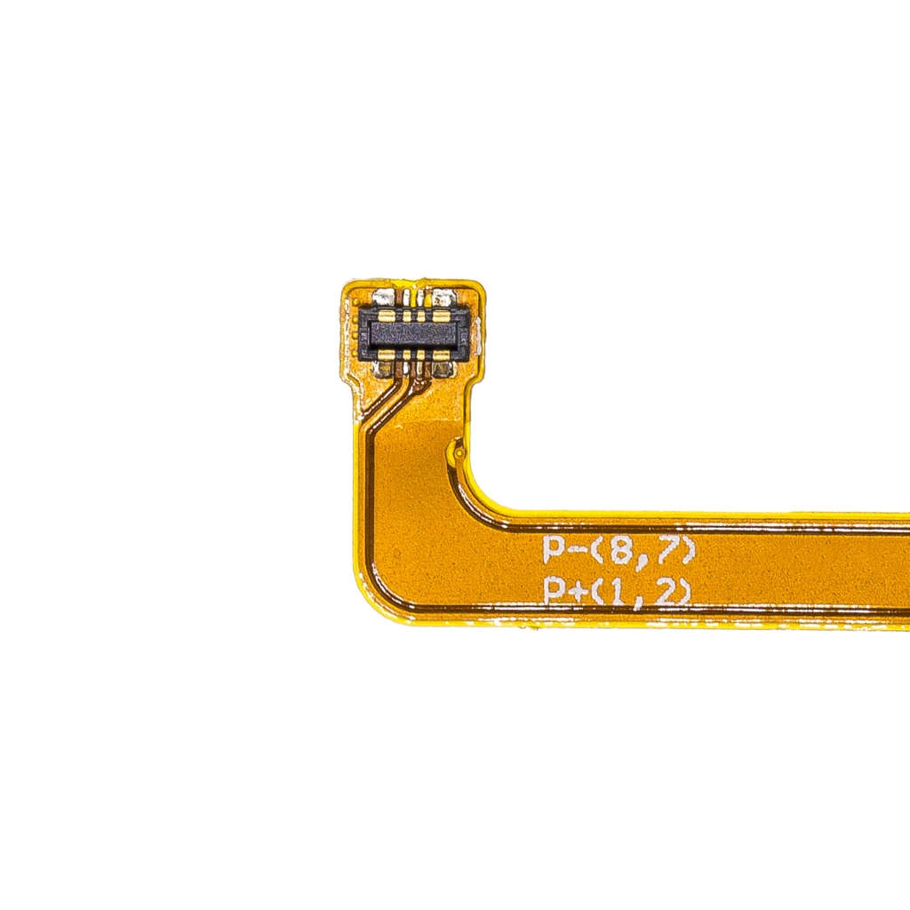Samsung Batería de punto de acceso CS-SMA725XL