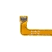 Samsung Batería de punto de acceso CS-SMA725XL