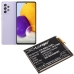 Samsung Batería de punto de acceso CS-SMA725XL