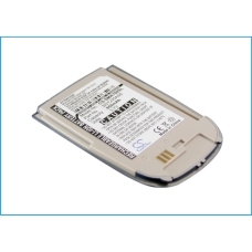 Reemplazo de batería compatible para Samsung 