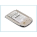 Batería del teléfono móvil Samsung CS-SMA760SL
