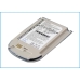 Batería del teléfono móvil Samsung CS-SMA760SL