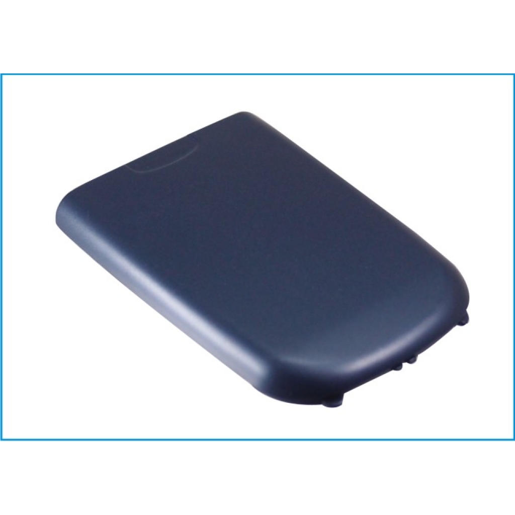 Batería del teléfono móvil Samsung CS-SMA760SL