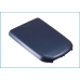 Batería del teléfono móvil Samsung CS-SMA760SL