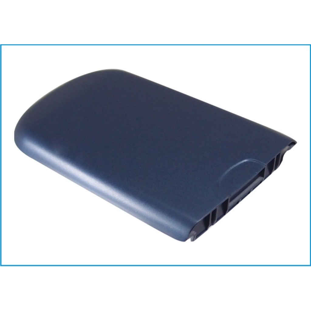 Batería del teléfono móvil Samsung CS-SMA760SL