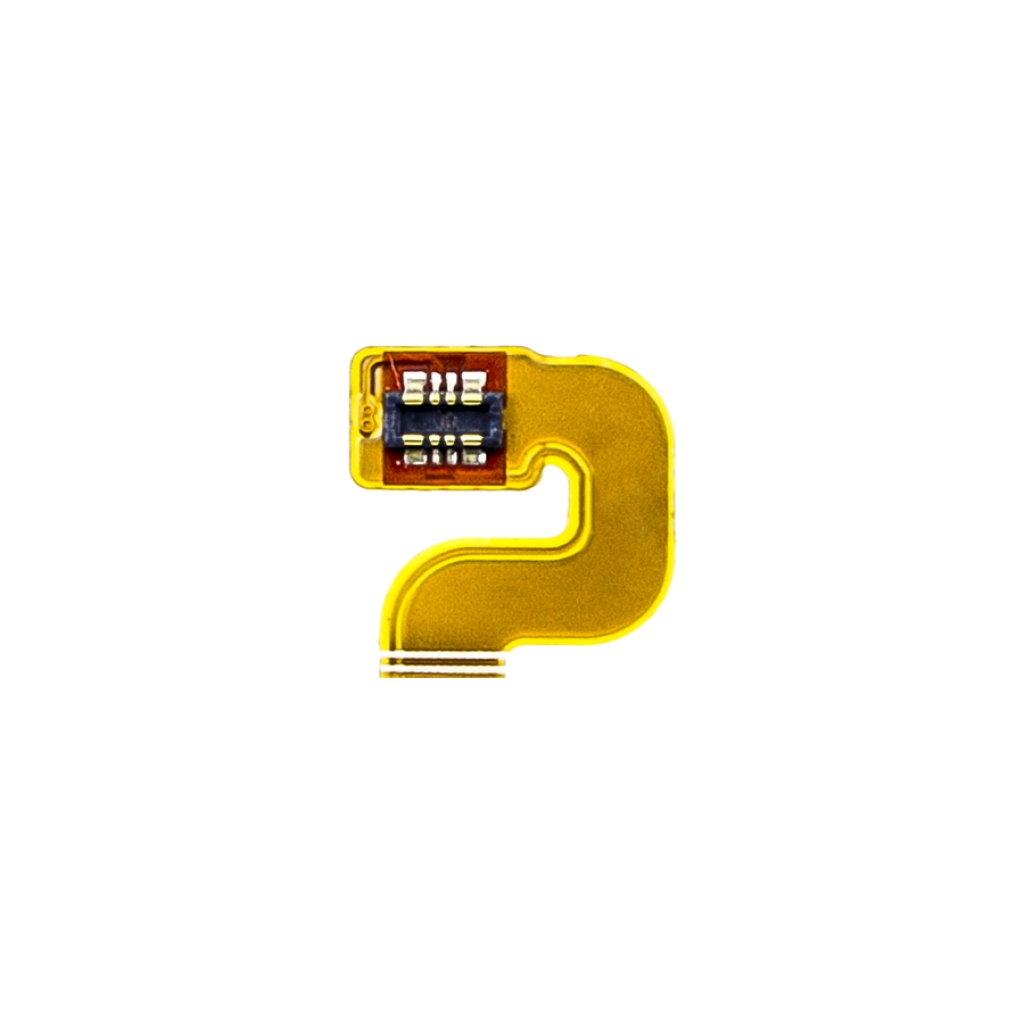 Batería del teléfono móvil Samsung CS-SMA816XL