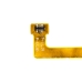 Batería del teléfono móvil Samsung CS-SMA908XL