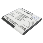CS-SMC101MX<br />Baterías para  reemplaza la batería EB-K740AEWEG
