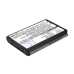 Batería del teléfono móvil Samsung CS-SMC335SL