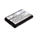 Batería del teléfono móvil Samsung CS-SMC335SL