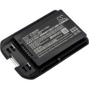 Batería de código de barras, escáner Motorola MC40N0-SCG3R00