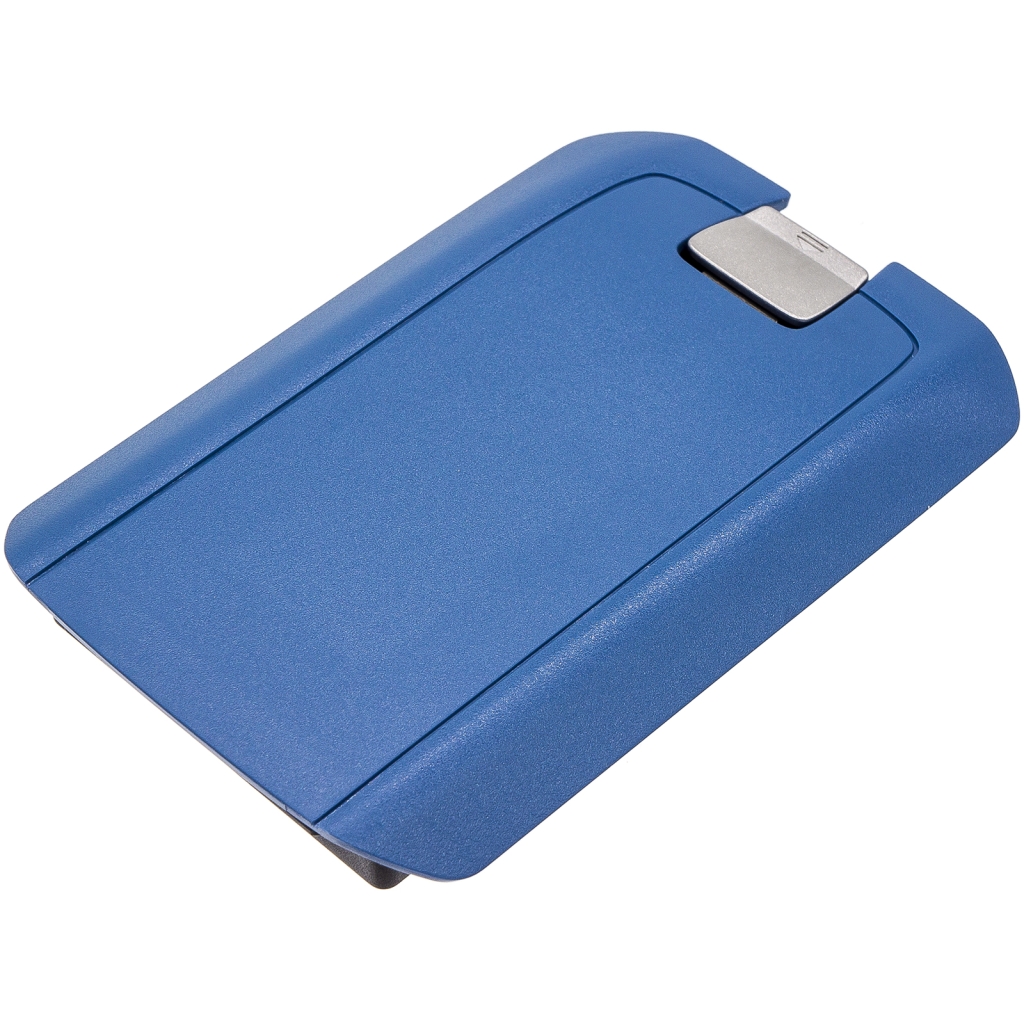 Batería de código de barras, escáner Motorola MC40N0-SCG3R00
