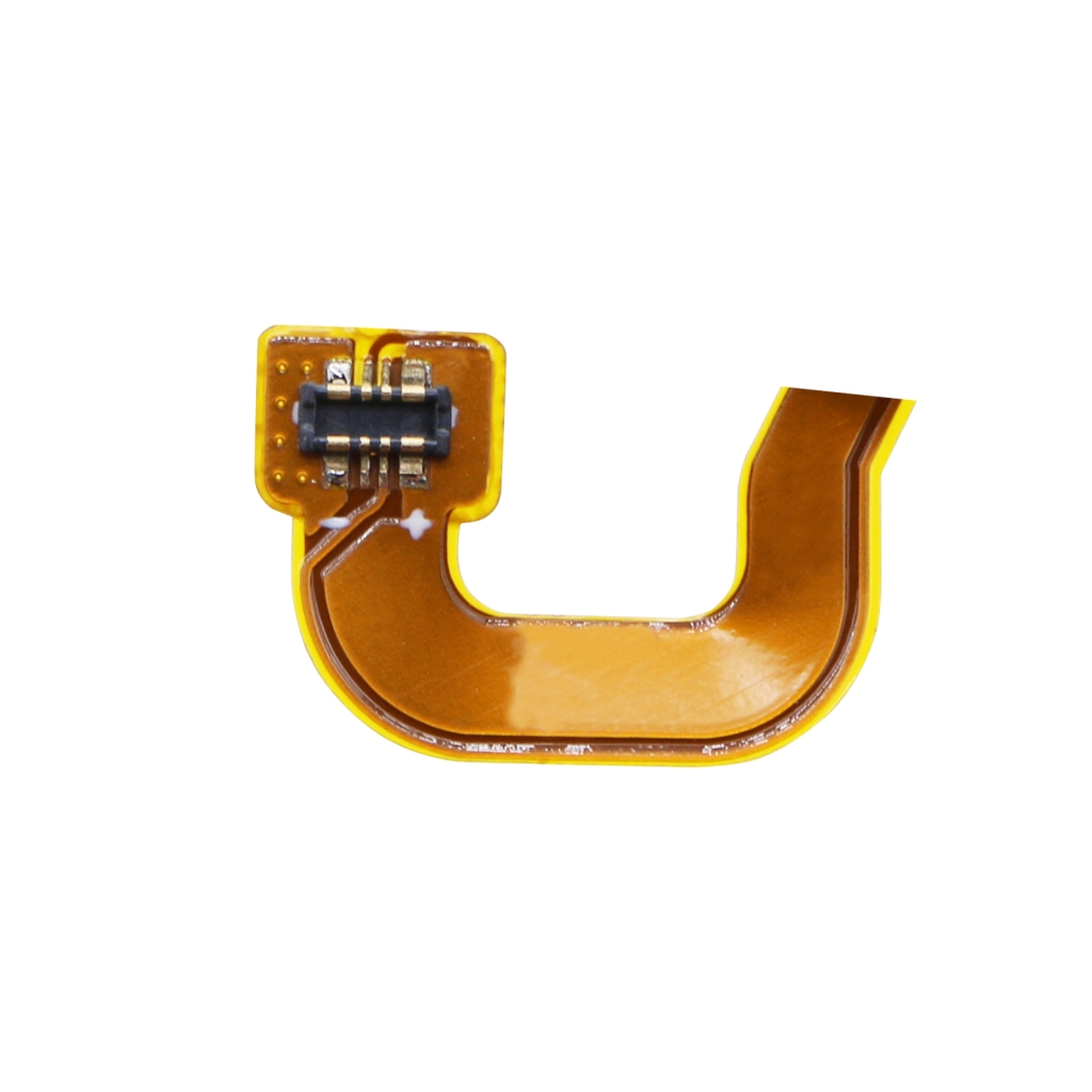 Batería del teléfono móvil Samsung CS-SMC500XL