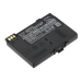 Baterías Sustituye EBA-510