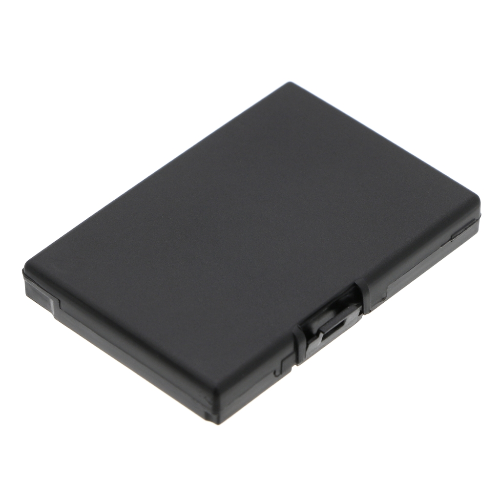 Baterías Sustituye EBA-510