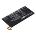 Batería del teléfono móvil Samsung CS-SMC900XL