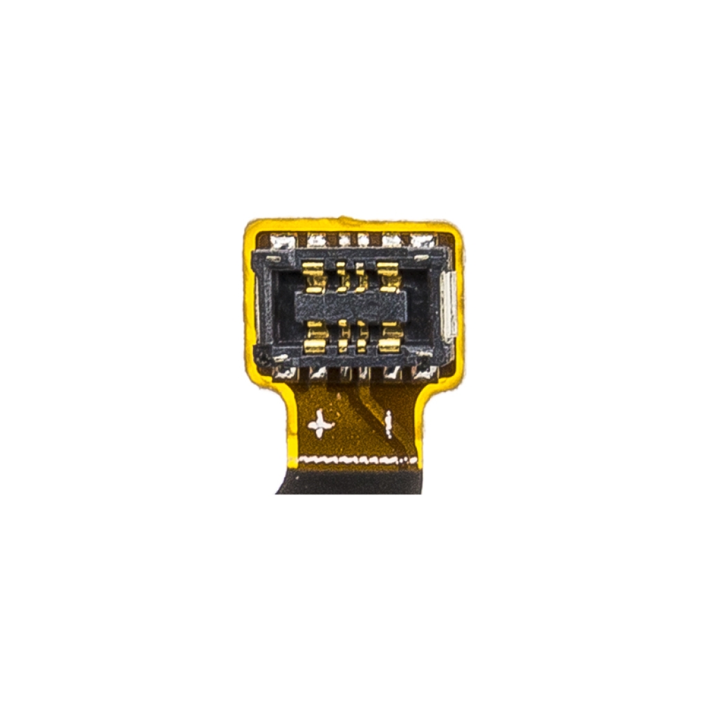 Batería del teléfono móvil Samsung CS-SMC910SL