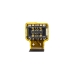 Batería del teléfono móvil Samsung CS-SMC910SL