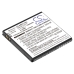 Baterías Sustituye EB625152VU