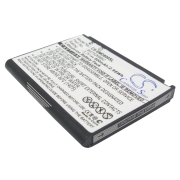 CS-SMD800SL<br />Baterías para  reemplaza la batería BST5268BC