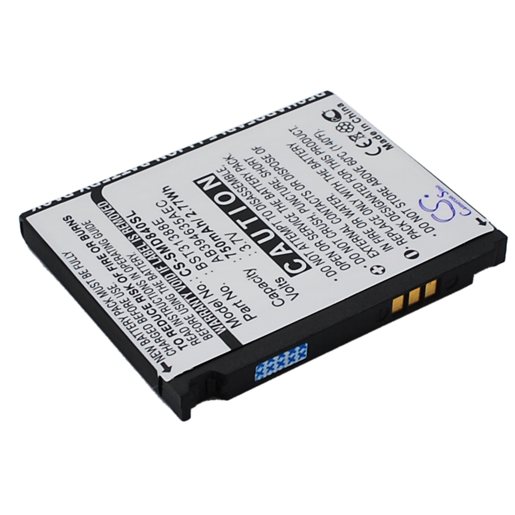 Baterías Sustituye BST31388E
