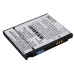 Baterías Sustituye BST31388E