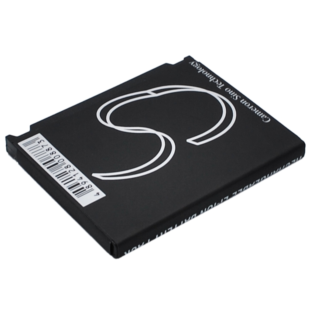 Baterías Sustituye BST31388E