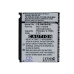 Baterías Sustituye BST31388E