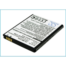 Reemplazo de batería compatible para Samsung EB585157VK,EB585157VKBSTD