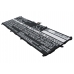 Batería de la tableta Samsung CS-SME300SL