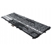 Batería de la tableta Samsung CS-SME300SL