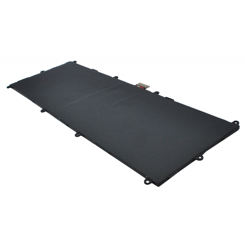 Batería de la tableta Samsung CS-SME300SL