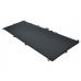 Batería de la tableta Samsung CS-SME300SL